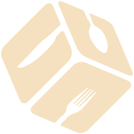 Shalgam Recipe shalgam-recipe